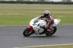 INTER WHITE/SILVER BIKES