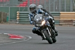 NOVICE BLUE /BLACK BIKES