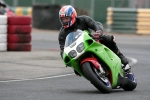 NOVICE GREEN/YELLOW  BIKES
