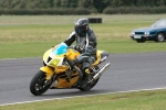NOVICE GREEN/YELLOW  BIKES