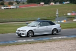 A GROUP WHITE/SILVER CARS