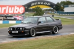 B1 GROUP BLUE/BLACK CARS