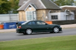 B1 GROUP GREEN/YELLOW CARS