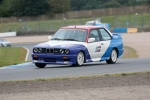 B1 GROUP MULTICOLOURED CARS