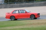 B1 GROUP RED/ORANGE CARS