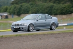 B1 GROUP WHITE/SILVER CARS