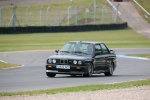 B2 GROUP BLUE/BLACK CARS