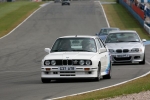 B2 GROUP MULTICOLOURED CARS