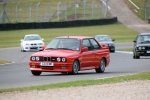 B2 GROUP RED/ORANGE CARS