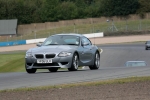 B2 GROUP WHITE/SILVER CARS