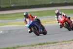 FAST BLUE/BLACK  BIKES