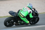 250907donington