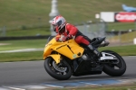 FAST GREEN/YELLOW  BIKES