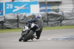 250907donington