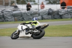 FAST WHITE/SILVER BIKES