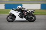 FAST WHITE/SILVER BIKES