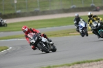 INTER BLUE/BLACK BIKES