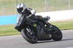 INTER BLUE/BLACK BIKES