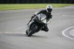 250907donington