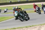 INTER GREEN/YELLOW BIKES