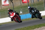 INTER RED/ORANGE BIKES