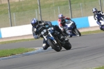 NOVICE BLUE /BLACK BIKES