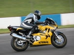 NOVICE GREEN/YELLOW  BIKES