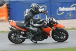 NOVICE RED/ORANGE BIKES