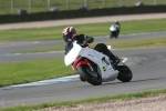 NOVICE WHITE/SILVER BIKES 