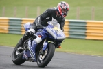 INTER BLUE/BLACK BIKES