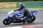 INTER BLUE/BLACK BIKES