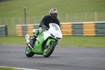 INTER GREEN/YELLOW BIKES