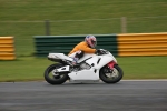 INTER WHITE/SILVER BIKES
