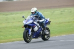 NOVICE BLUE /BLACK BIKES