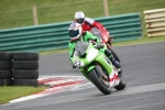 NOVICE GREEN/YELLOW  BIKES