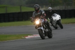 NOVICE WHITE/SILVER BIKES 