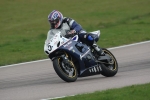050408rockingham