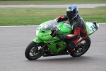 FAST GREEN/YELLOW  BIKES