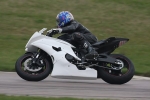 050408rockingham