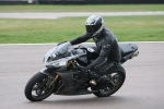 FAST WHITE/SILVER BIKES