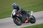 050408rockingham