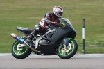 050408rockingham