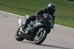 INTER BLUE/BLACK BIKES