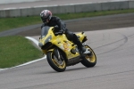 NOVICE GREEN/YELLOW  BIKES