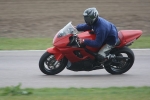 NOVICE RED/ORANGE BIKES