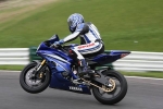 FAST BLUE/BLACK  BIKES