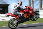 100408cadwell