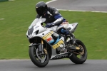 100408cadwell