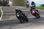 100408cadwell
