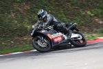 INTER BLUE/BLACK BIKES